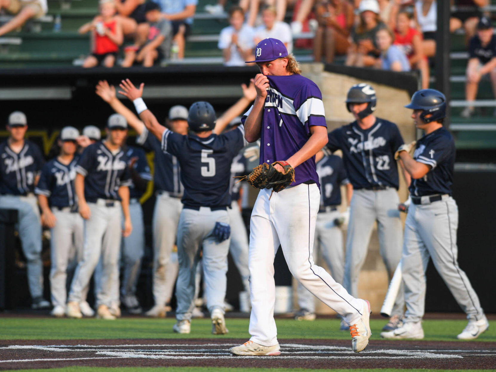 072821-qc-spt-state-baseball-018